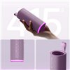 Xiaomi Sound Play Bluetooth Speaker - Purple