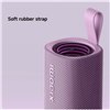 Xiaomi Sound Play Bluetooth Speaker - Purple