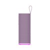 Xiaomi Sound Play Bluetooth Speaker - Purple
