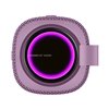 Xiaomi Sound Play Bluetooth Speaker - Purple