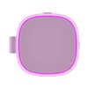 Xiaomi Sound Play Bluetooth Speaker - Purple