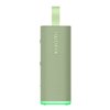 QBH4433GL Xiaomi-Sound-Play-Speaker-18W-Green wr 01a Xiaomi Sound Play Speaker 18W - Green