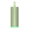 QBH4433GL Xiaomi-Sound-Play-Speaker-18W-Green wr 02a Xiaomi Sound Play Speaker 18W - Green