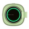 QBH4433GL Xiaomi-Sound-Play-Speaker-18W-Green wr 04a Xiaomi Sound Play Speaker 18W - Green