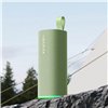 QBH4433GL Xiaomi-Sound-Play-Speaker-18W-Green wr 06a Xiaomi Sound Play Speaker 18W - Green