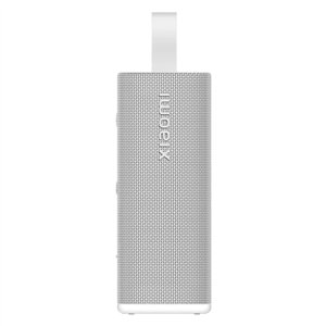 Xiaomi Sound Play Speaker 18W - White