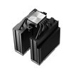 DeepCool AK620 G2 120mm CPU Air Cooler - Black