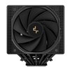 DeepCool ASSASSIN VC ELITE CPU Air Cooler - Black