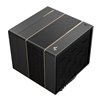 DeepCool ASSASSIN VC ELITE CPU Air Cooler - Black