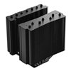 DeepCool ASSASSIN VC ELITE CPU Air Cooler - Black
