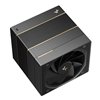 DeepCool ASSASSIN VC ELITE CPU Air Cooler - Black