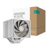 R-ASN4-WHNVNN-GJD DeepCool-Assassin-VC-Elite-CPU-Air-Cooler-White wr 01 DeepCool ASSASSIN VC ELITE CPU Air Cooler - White