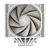 R-ASN4-WHNVNN-GJD DeepCool-Assassin-VC-Elite-CPU-Air-Cooler-White wr 02 DeepCool ASSASSIN VC ELITE CPU Air Cooler - White
