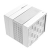 R-ASN4-WHNVNN-GJD DeepCool-Assassin-VC-Elite-CPU-Air-Cooler-White wr 03 DeepCool ASSASSIN VC ELITE CPU Air Cooler - White