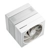 R-ASN4-WHNVNN-GJD DeepCool-Assassin-VC-Elite-CPU-Air-Cooler-White wr 05 DeepCool ASSASSIN VC ELITE CPU Air Cooler - White
