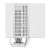 R-ASN4-WHNVNN-GJD DeepCool-Assassin-VC-Elite-CPU-Air-Cooler-White wr 06 DeepCool ASSASSIN VC ELITE CPU Air Cooler - White