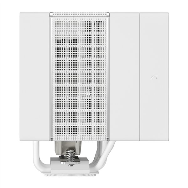R-ASN4-WHNVNN-GJD DeepCool-Assassin-VC-Elite-CPU-Air-Cooler-White wr 06 DeepCool ASSASSIN VC ELITE CPU Air Cooler - White
