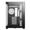 R-CG530U-BKAGA4-G DeepCool-CG530U-4F-ATX-Gaming-Chassis-Black wr 03a DeepCool CG530U 4F ATX Gaming Chassis - Black