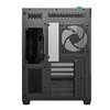 R-CG530U-BKAGA4-G DeepCool-CG530U-4F-ATX-Gaming-Chassis-Black wr 05a DeepCool CG530U 4F ATX Gaming Chassis - Black