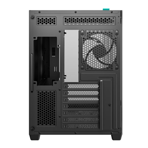 R-CG530U-BKAGA4-G DeepCool-CG530U-4F-ATX-Gaming-Chassis-Black wr 05a DeepCool CG530U 4F ATX Gaming Chassis - Black