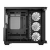 R-CG530U-BKAGA4-G DeepCool-CG530U-4F-ATX-Gaming-Chassis-Black wr 06a DeepCool CG530U 4F ATX Gaming Chassis - Black