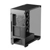 R-CG580-BKADA4-G-2 DeepCool-CG580-4F-V2-ARGB-ATX-Gaming-Chassis-Black wr 04 DeepCool CG580 4F V2 ARGB ATX Gaming Chassis - Black