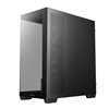 R-CG580-BKADA4-G-2 DeepCool-CG580-4F-V2-ARGB-ATX-Gaming-Chassis-Black wr 05 DeepCool CG580 4F V2 ARGB ATX Gaming Chassis - Black