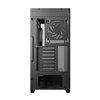 R-CG580-BKADA4-G-2 DeepCool-CG580-4F-V2-ARGB-ATX-Gaming-Chassis-Black wr 06 DeepCool CG580 4F V2 ARGB ATX Gaming Chassis - Black