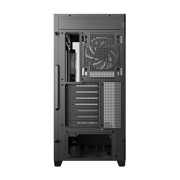 R-CG580-BKADA4-G-2 DeepCool-CG580-4F-V2-ARGB-ATX-Gaming-Chassis-Black wr 06 DeepCool CG580 4F V2 ARGB ATX Gaming Chassis - Black