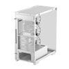 R-CG580-WHADA4-G-2 DeepCool-CG580-4F-V2-ARGB-ATX-Gaming-Chassis-–-White wr 04 DeepCool CG580 4F V2 ARGB ATX Gaming Chassis – White