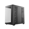 R-CG590U-BKAGA5-G DeepCool CG590U 5F ATX ARGB Gaming Chass wr 01 DeepCool CG590U 5F ATX ARGB Gaming Chassis - Black
