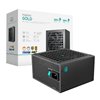DeepCool PQ850G Series 850W 80 PLUS Gold Modular Power Supply