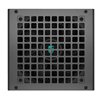 DeepCool PQ850G Series 850W 80 PLUS Gold Modular Power Supply