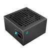 DeepCool PQ850G Series 850W 80 PLUS Gold Modular Power Supply