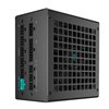 DeepCool PQ850G Series 850W 80 PLUS Gold Modular Power Supply
