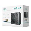 DeepCool PQ850G Series 850W 80 PLUS Gold Modular Power Supply