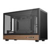 R-CH260-BKNWM0-G-1 DeepCool-CH260-Wood-mATX-Gaming-Chassis-Black wr 01a DeepCool CH260 Wood mATX Gaming Chassis - Black