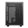 R-CH260-BKNWM0-G-1 DeepCool-CH260-Wood-mATX-Gaming-Chassis-Black wr 02a DeepCool CH260 Wood mATX Gaming Chassis - Black