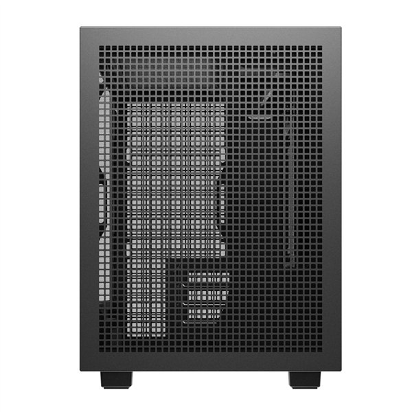 R-CH260-BKNWM0-G-1 DeepCool-CH260-Wood-mATX-Gaming-Chassis-Black wr 02a DeepCool CH260 Wood mATX Gaming Chassis - Black
