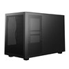 R-CH260-BKNWM0-G-1 DeepCool-CH260-Wood-mATX-Gaming-Chassis-Black wr 03a DeepCool CH260 Wood mATX Gaming Chassis - Black