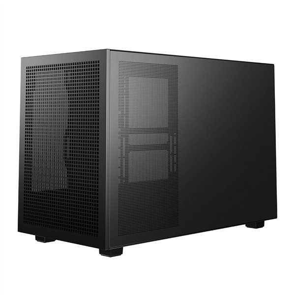 R-CH260-BKNWM0-G-1 DeepCool-CH260-Wood-mATX-Gaming-Chassis-Black wr 03a DeepCool CH260 Wood mATX Gaming Chassis - Black