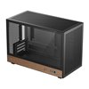 R-CH260-BKNWM0-G-1 DeepCool-CH260-Wood-mATX-Gaming-Chassis-Black wr 04a DeepCool CH260 Wood mATX Gaming Chassis - Black