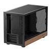 R-CH260-BKNWM0-G-1 DeepCool-CH260-Wood-mATX-Gaming-Chassis-Black wr 05a DeepCool CH260 Wood mATX Gaming Chassis - Black