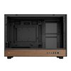 R-CH260-BKNWM0-G-1 DeepCool-CH260-Wood-mATX-Gaming-Chassis-Black wr 06a DeepCool CH260 Wood mATX Gaming Chassis - Black