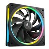 R-FL12SE-BKAPN3-G DeepCool-FL12-SE-3-in-1-ARGB-Fan-Pack-Black wr 05a DeepCool FL12 SE 3-in-1 ARGB 120mm Fan Pack - Black