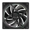 R-FL12SE-BKAPN3-G DeepCool-FL12-SE-3-in-1-ARGB-Fan-Pack-Black wr 06a DeepCool FL12 SE 3-in-1 ARGB 120mm Fan Pack - Black