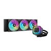 R-LE360-BKAMMC-G-2 DeepCool-LE360-V2-ARGB-360mm-AIO-Liquid-Cooler-Black wr 02 DeepCool LE360 V2 ARGB 360mm AIO Liquid Cooler - Black