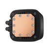 R-LE360-BKAMMC-G-2 DeepCool-LE360-V2-ARGB-360mm-AIO-Liquid-Cooler-Black wr 03 DeepCool LE360 V2 ARGB 360mm AIO Liquid Cooler - Black