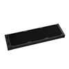R-LE360-BKAMMC-G-2 DeepCool-LE360-V2-ARGB-360mm-AIO-Liquid-Cooler-Black wr 04 DeepCool LE360 V2 ARGB 360mm AIO Liquid Cooler - Black