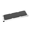 R-LE360-WHAMMN-G-2-White DeepCool-LE360-V2-ARGB-360mm-AIO-Liquid-Cooler-White wr 04a DeepCool LE360 V2 ARGB 360mm AIO Liquid Cooler - White
